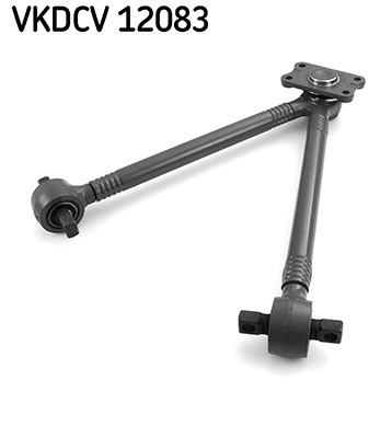 SKF VKDCV 12083 Lenker, Radaufhängung